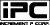 �C���N�������g�o